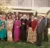 Album : My Family and Friends