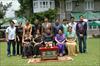 Album : My Days as Governor of Sikkim