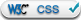 W3C