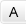 reset font