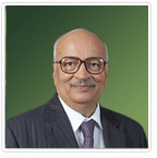 govr. of Sikkim