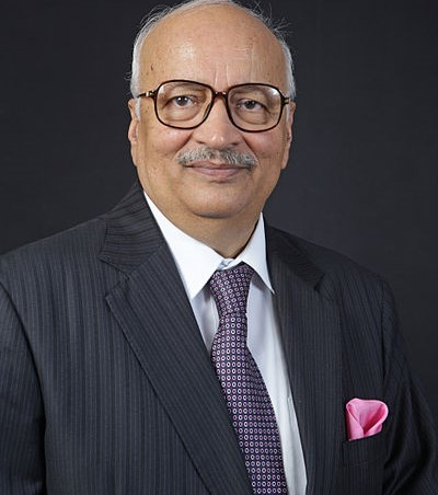 govr. of Sikkim